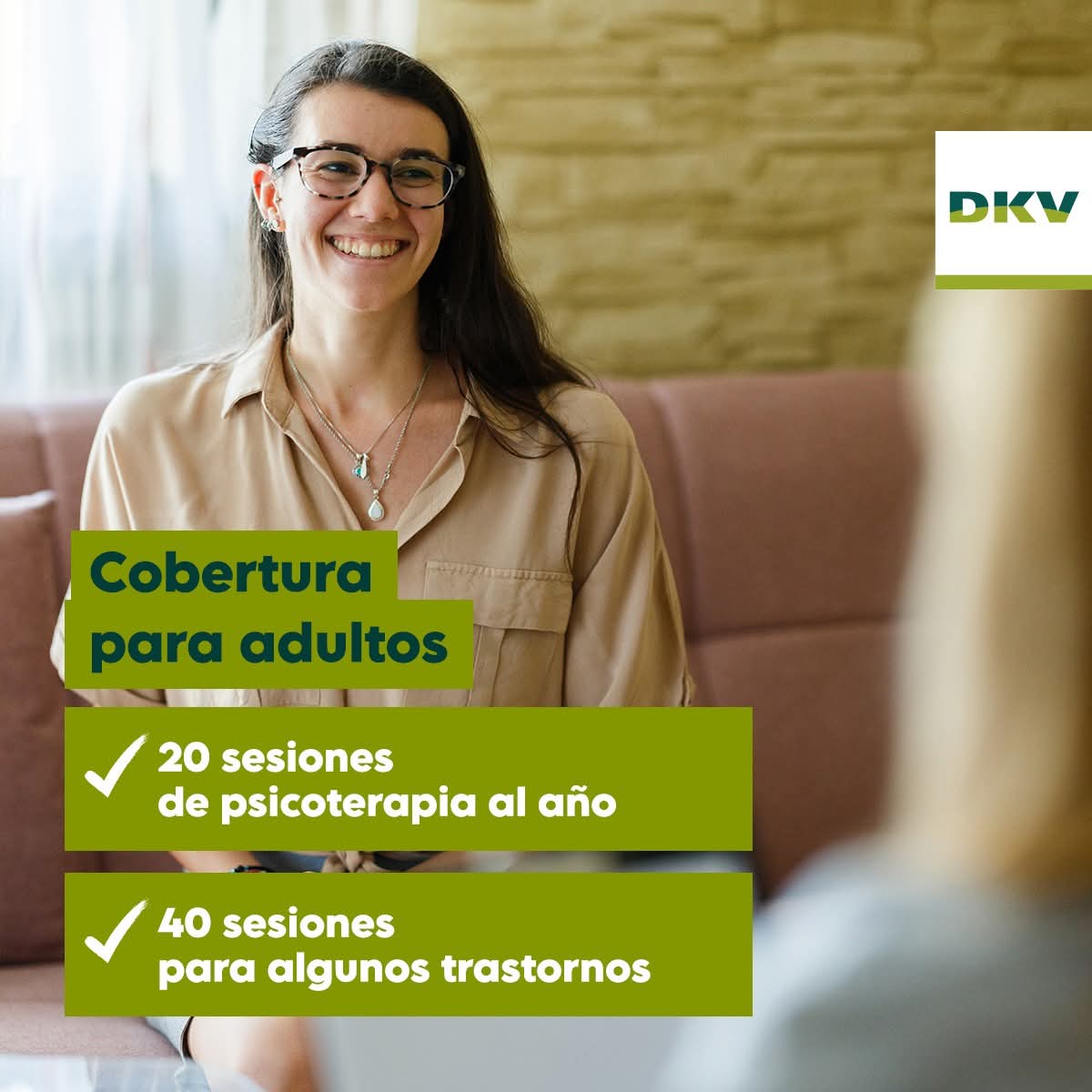 seguros salud