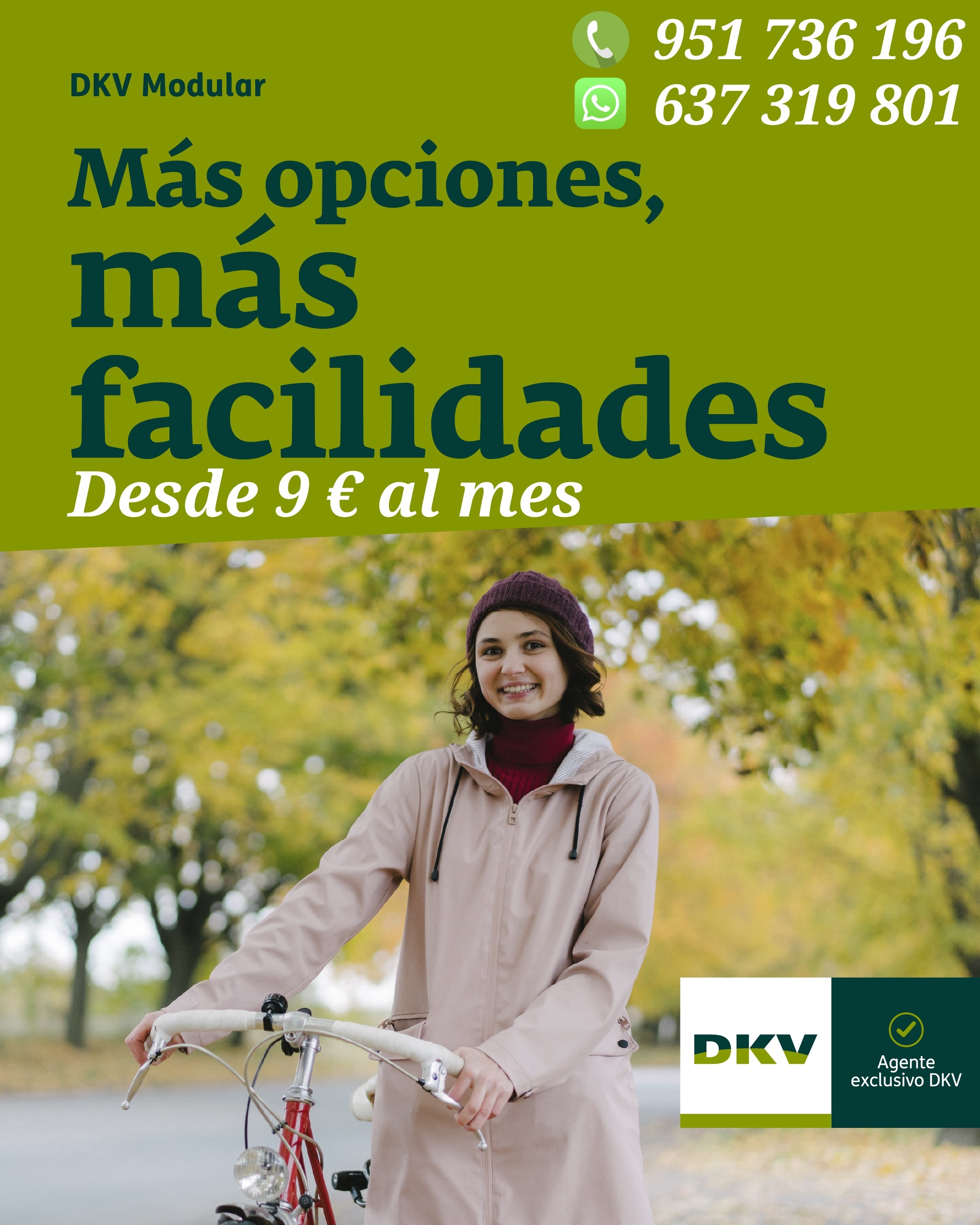 seguros salud