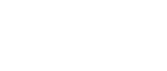 DKV
