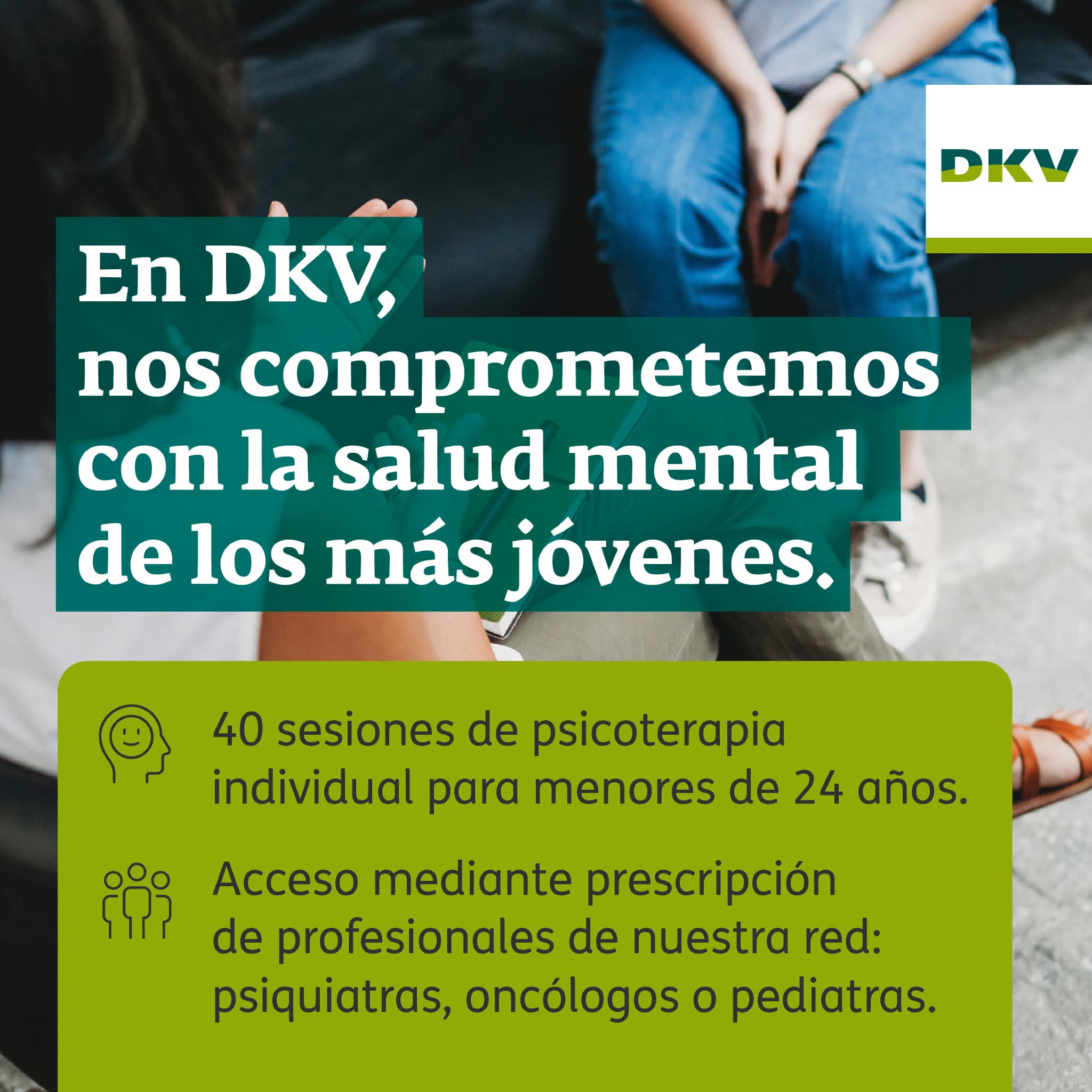 seguros salud