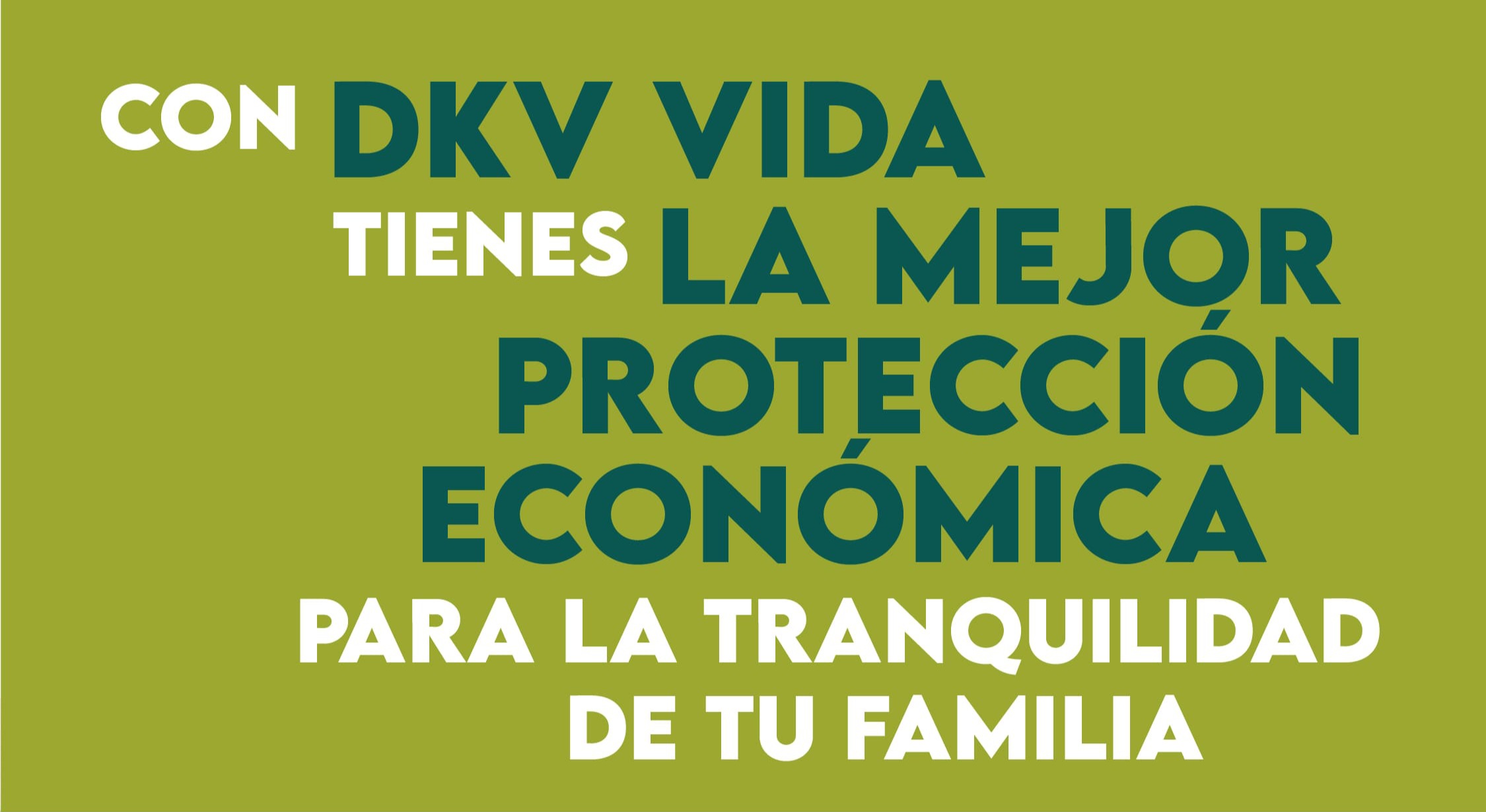 dkv seguro salud