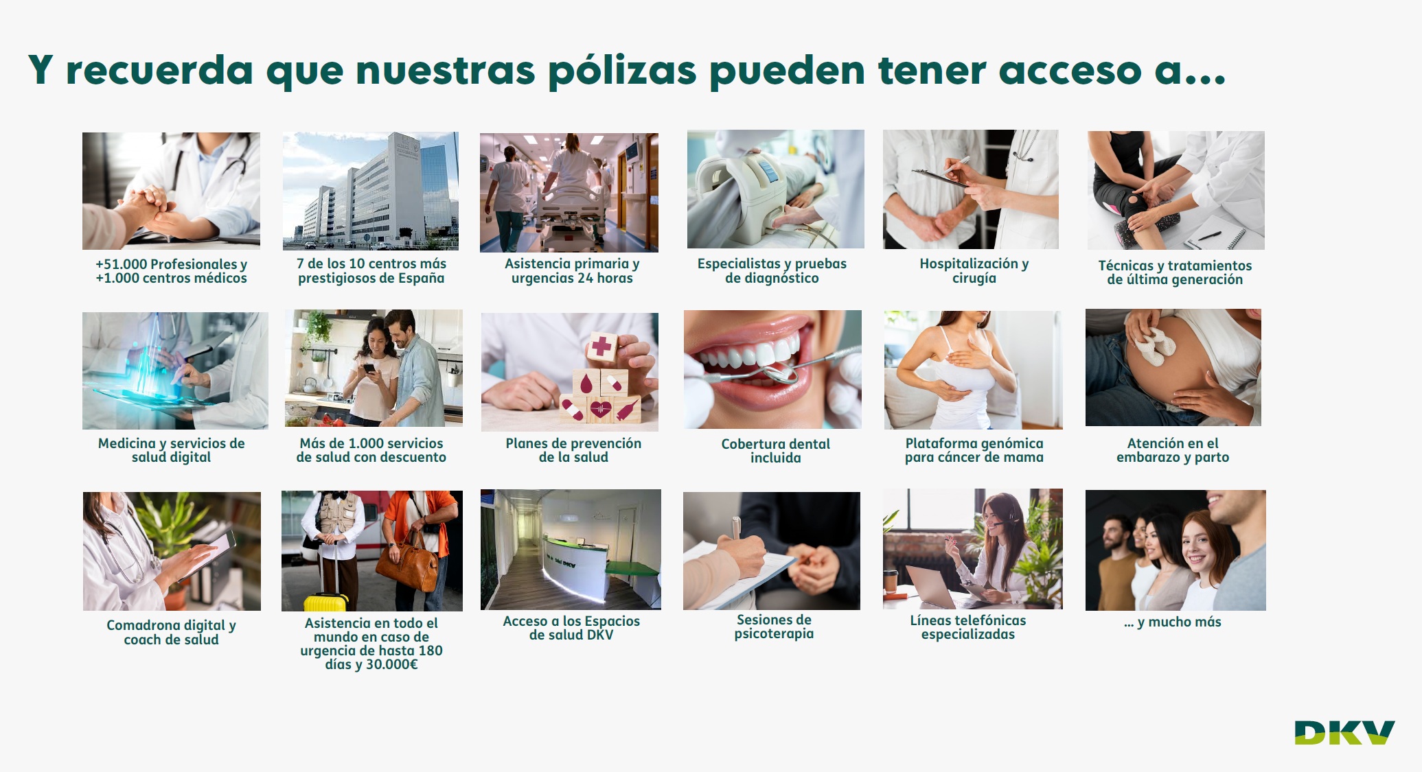 seguros salud